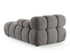 Modulaarinen istuinyksikkö Caltenu 103 (Bluvel 13)