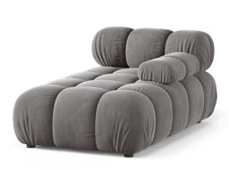 Modulaarinen istuinyksikkö Caltenu 103 (Bluvel 13)