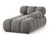 Modulaarinen istuinyksikkö Caltenu 103 (Bluvel 13)