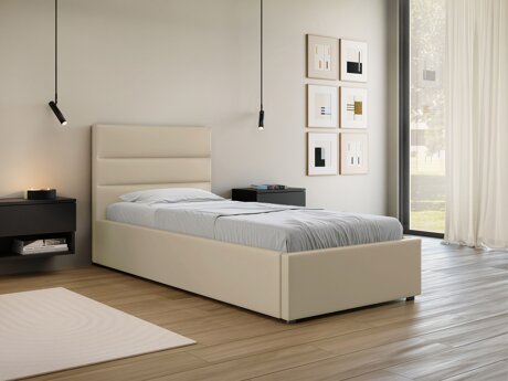 Sänky Comfivo Fabos II (Hlr 05)