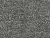 Sänky Sorcoro 117 (Monet Graphite)