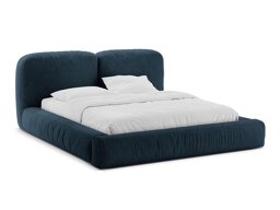 Sänky Sorcoro 117 (Boston Ocean)