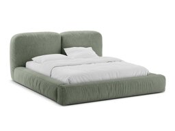 Sänky Sorcoro 117 (Boston Water Green)