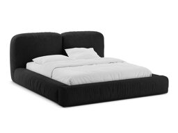 Sänky Sorcoro 117 (Boston Black)