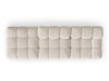 Moduulisohva Caltenu 110 (Sonic 23)