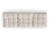 Moduulisohva Caltenu 110 (Sonic 23)