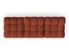 Moduulisohva Caltenu 110 (Sonic 44)