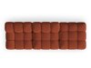 Moduulisohva Caltenu 110 (Sonic 44)