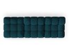 Moduulisohva Caltenu 110 (Sonic 87)