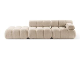 Moduulisohva Caltenu 110 (Rolf 03)