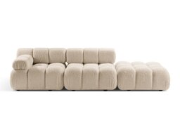 Moduulisohva Caltenu 110 (Rolf 03)