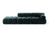 Moduulisohva Caltenu 110 (Rolf 17)