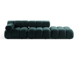 Moduulisohva Caltenu 110 (Rolf 17)