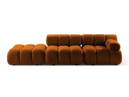 Moduulisohva Caltenu 110 (Rolf 10)
