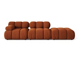 Moduulisohva Caltenu 110 (Bluvel 4215)