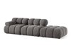 Moduulisohva Caltenu 110 (Bluvel 13)