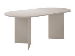 Pöytä Comfivo Fungus (Beige)