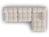 Moduulikulmasohva Caltenu 111 (Sonic 23)