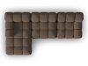Moduulikulmasohva Caltenu 111 (Sonic 40)