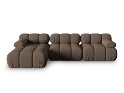 Moduulikulmasohva Caltenu 111 (Sonic 40)