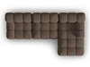Moduulikulmasohva Caltenu 111 (Sonic 40)
