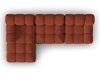 Moduulikulmasohva Caltenu 111 (Sonic 44)