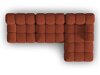 Moduulikulmasohva Caltenu 111 (Sonic 44)