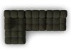 Moduulikulmasohva Caltenu 111 (Sonic 77)