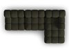 Moduulikulmasohva Caltenu 111 (Sonic 77)