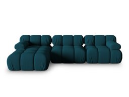 Moduulikulmasohva Caltenu 111 (Sonic 87)