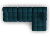 Moduulikulmasohva Caltenu 111 (Sonic 87)