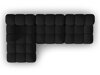 Moduulikulmasohva Caltenu 111 (Sonic 19)