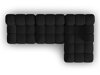 Moduulikulmasohva Caltenu 111 (Sonic 19)