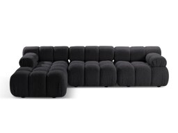 Moduulikulmasohva Caltenu 111 (Rolf 08)