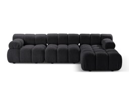 Moduulikulmasohva Caltenu 111 (Rolf 08)