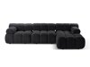 Moduulikulmasohva Caltenu 111 (Rolf 08)