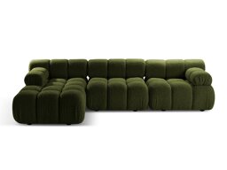 Moduulikulmasohva Caltenu 111 (Rolf 14)
