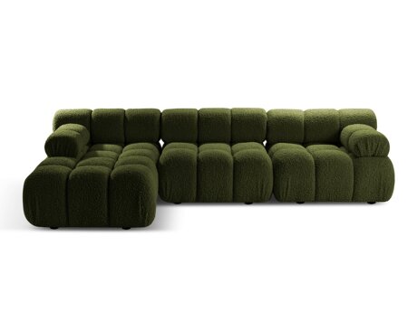 Moduulikulmasohva Caltenu 111 (Rolf 14)