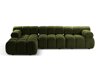 Moduulikulmasohva Caltenu 111 (Rolf 14)