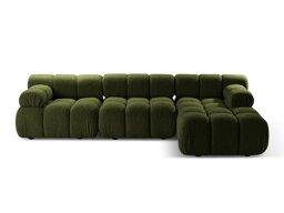 Moduulikulmasohva Caltenu 111 (Rolf 14)