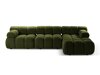 Moduulikulmasohva Caltenu 111 (Rolf 14)