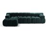 Moduulikulmasohva Caltenu 111 (Rolf 17)