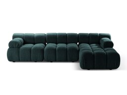 Moduulikulmasohva Caltenu 111 (Rolf 17)