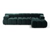 Moduulikulmasohva Caltenu 111 (Rolf 17)