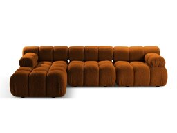 Moduulikulmasohva Caltenu 111 (Rolf 10)
