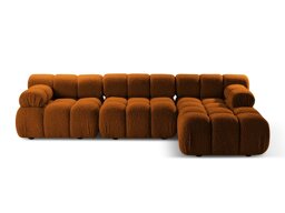 Moduulikulmasohva Caltenu 111 (Rolf 10)