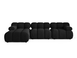 Moduulikulmasohva Caltenu 111 (Bluvel 19)