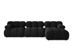 Moduulikulmasohva Caltenu 111 (Bluvel 19)