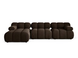 Moduulikulmasohva Caltenu 111 (Bluvel 48)