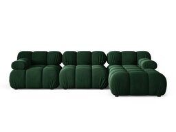 Moduulikulmasohva Caltenu 111 (Bluvel 78)